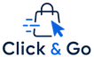 itemprop="logo"