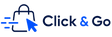 Click & Go
